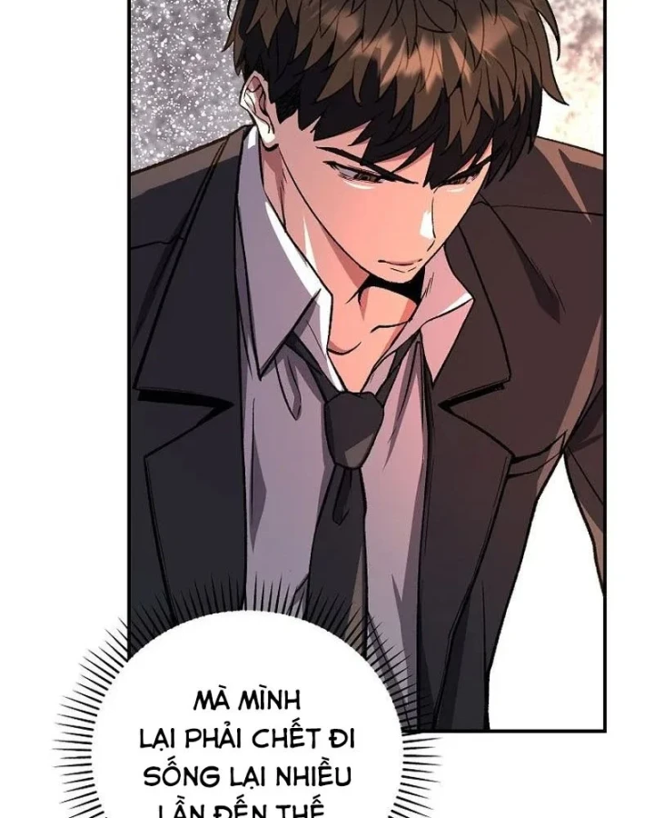 Chiến Lược Livestream Ẩn Giấu Của Kẻ Hồi Quy Chapter 17 - 36