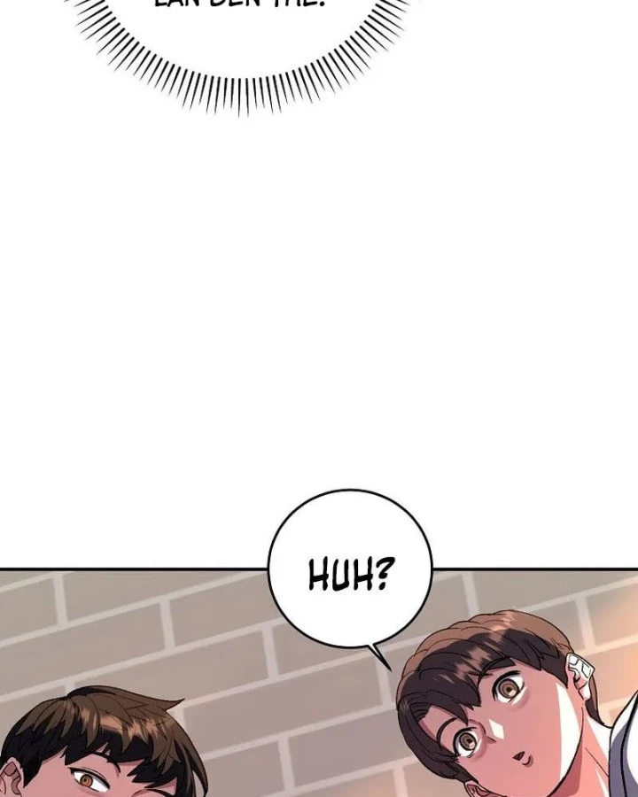 Chiến Lược Livestream Ẩn Giấu Của Kẻ Hồi Quy Chapter 17 - 37