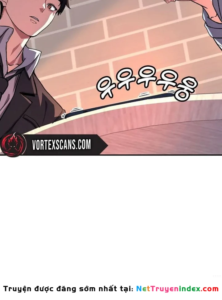 Chiến Lược Livestream Ẩn Giấu Của Kẻ Hồi Quy Chapter 17 - 38