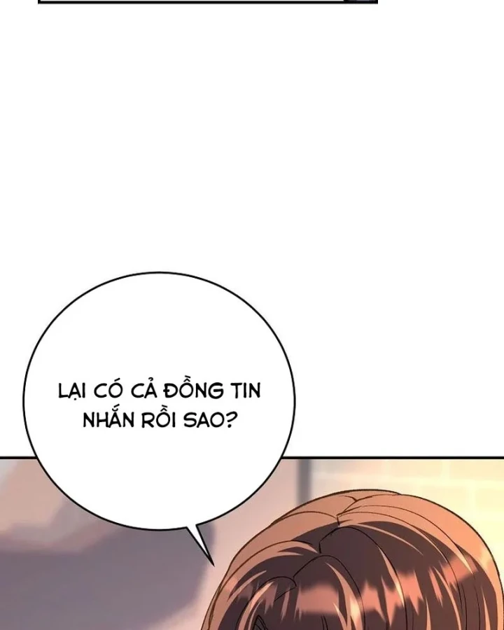 Chiến Lược Livestream Ẩn Giấu Của Kẻ Hồi Quy Chapter 17 - 40