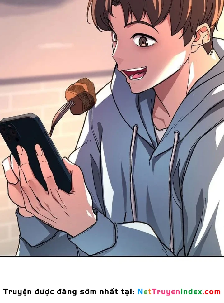 Chiến Lược Livestream Ẩn Giấu Của Kẻ Hồi Quy Chapter 17 - 41