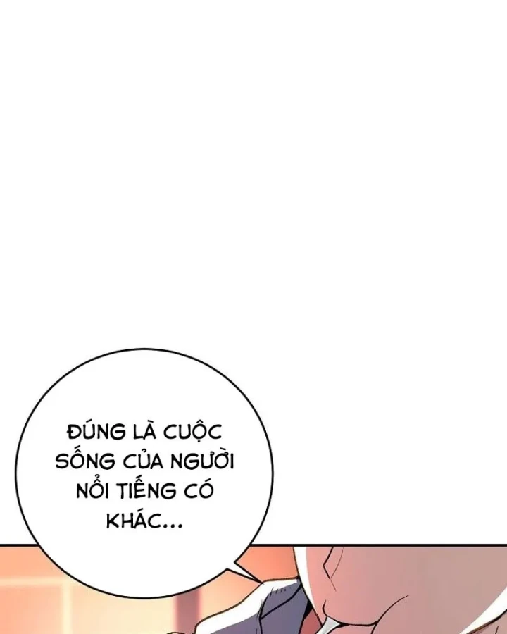 Chiến Lược Livestream Ẩn Giấu Của Kẻ Hồi Quy Chapter 17 - 42