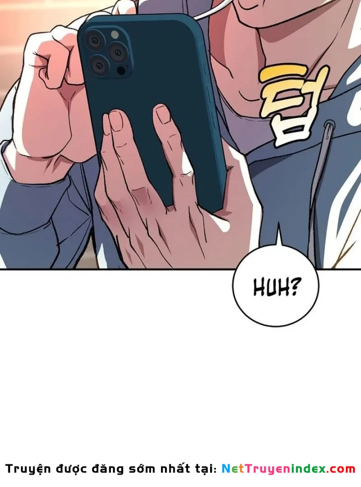 Chiến Lược Livestream Ẩn Giấu Của Kẻ Hồi Quy Chapter 17 - 43