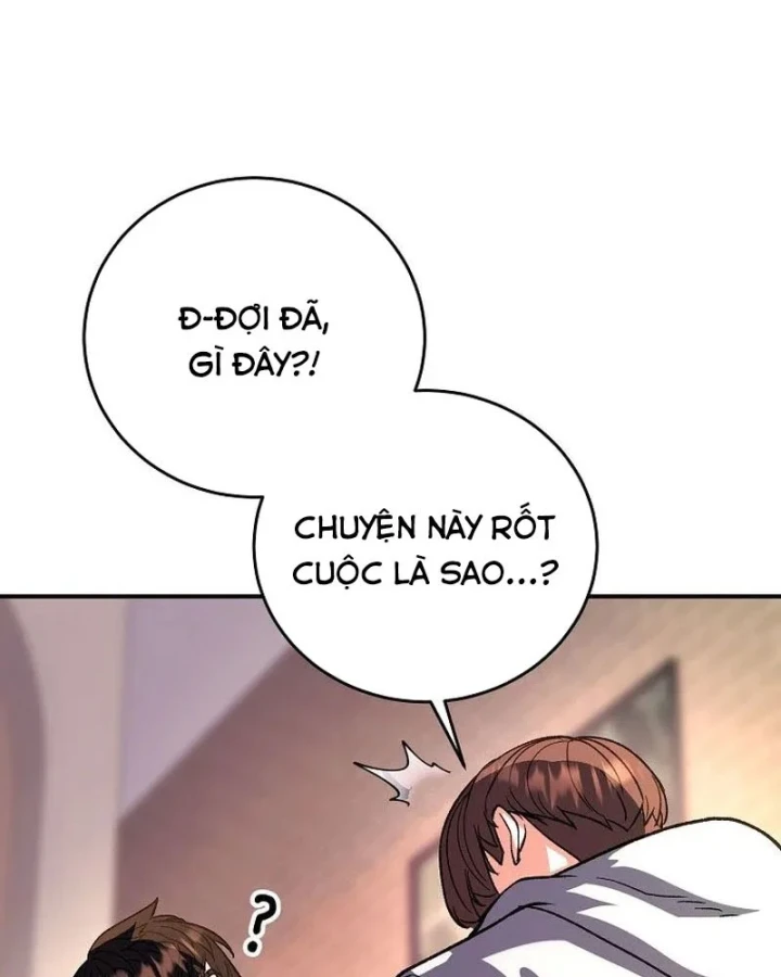 Chiến Lược Livestream Ẩn Giấu Của Kẻ Hồi Quy Chapter 17 - 44