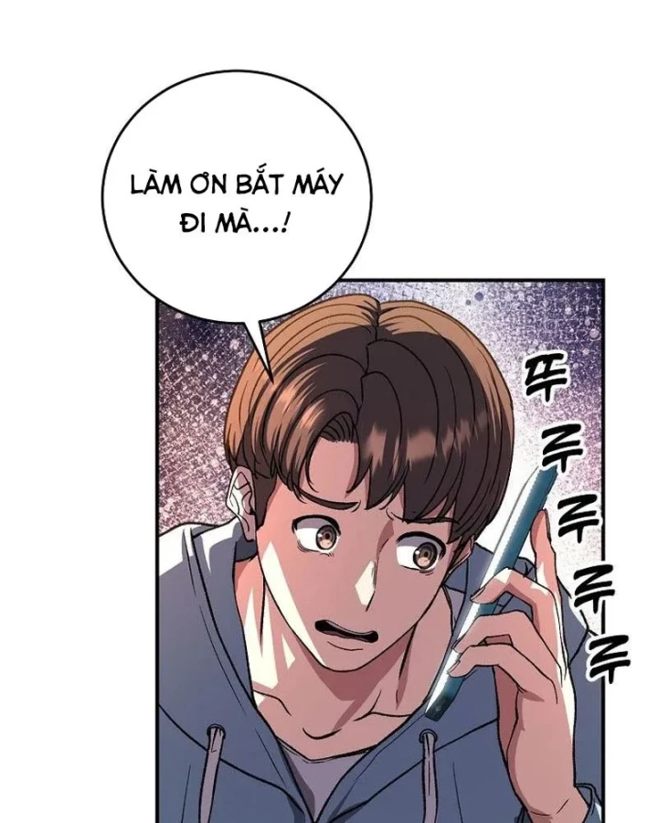 Chiến Lược Livestream Ẩn Giấu Của Kẻ Hồi Quy Chapter 17 - 46