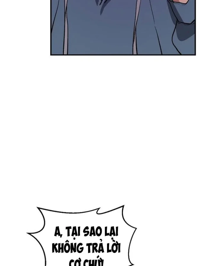 Chiến Lược Livestream Ẩn Giấu Của Kẻ Hồi Quy Chapter 17 - 47