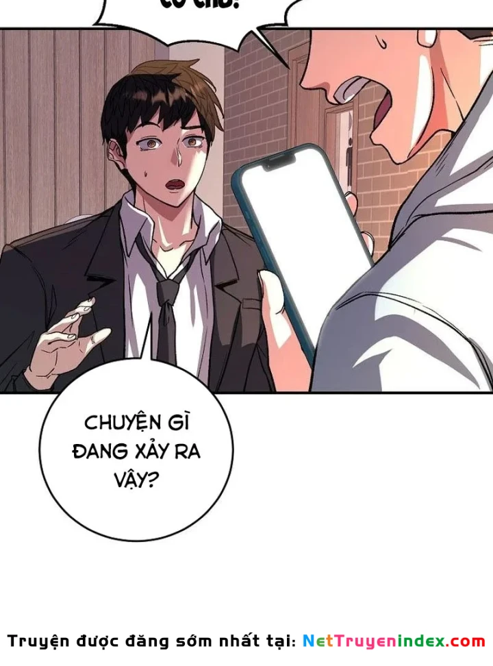 Chiến Lược Livestream Ẩn Giấu Của Kẻ Hồi Quy Chapter 17 - 48