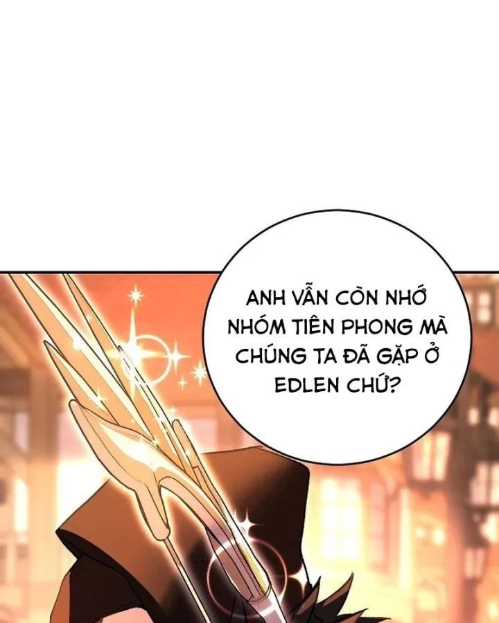 Chiến Lược Livestream Ẩn Giấu Của Kẻ Hồi Quy Chapter 17 - 49