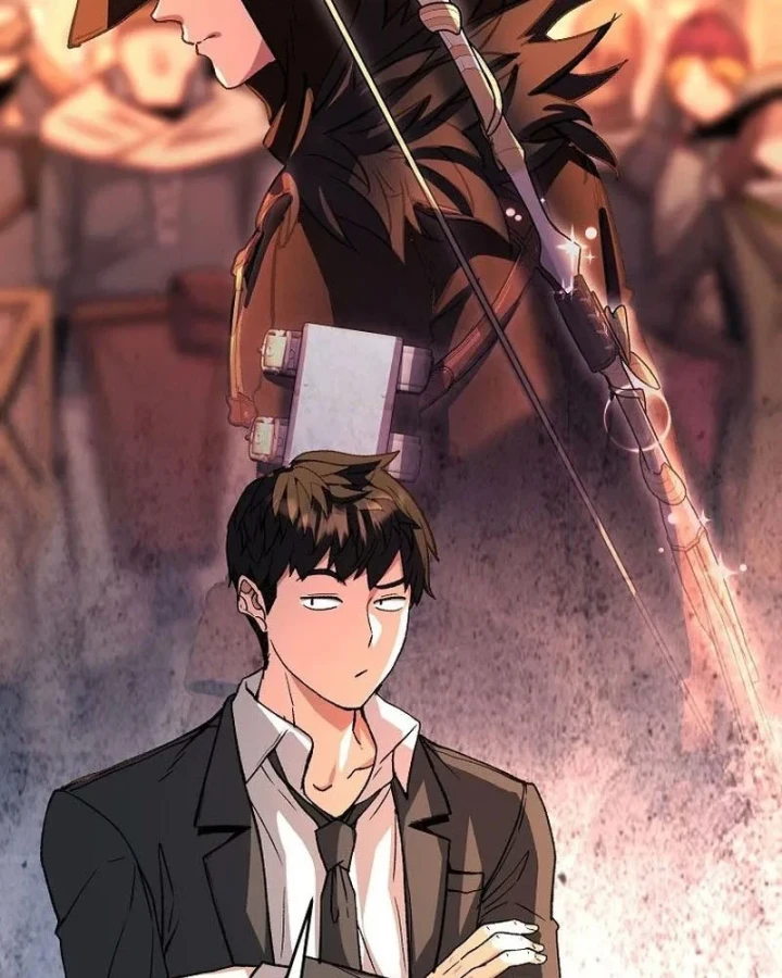 Chiến Lược Livestream Ẩn Giấu Của Kẻ Hồi Quy Chapter 17 - 50