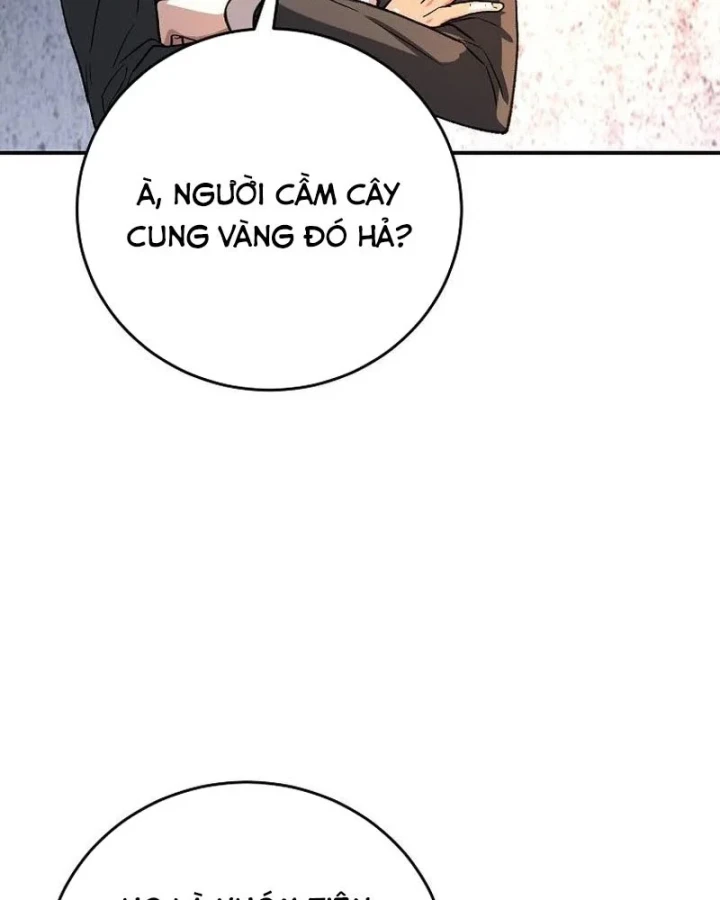 Chiến Lược Livestream Ẩn Giấu Của Kẻ Hồi Quy Chapter 17 - 51