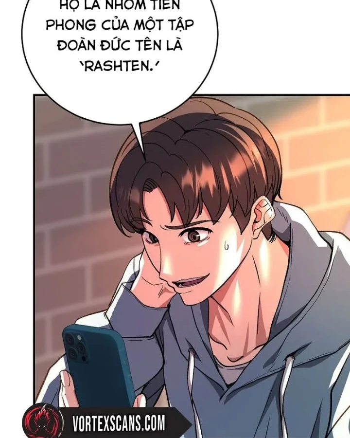 Chiến Lược Livestream Ẩn Giấu Của Kẻ Hồi Quy Chapter 17 - 52