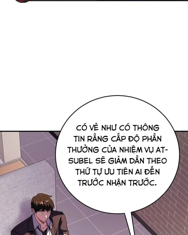 Chiến Lược Livestream Ẩn Giấu Của Kẻ Hồi Quy Chapter 17 - 53