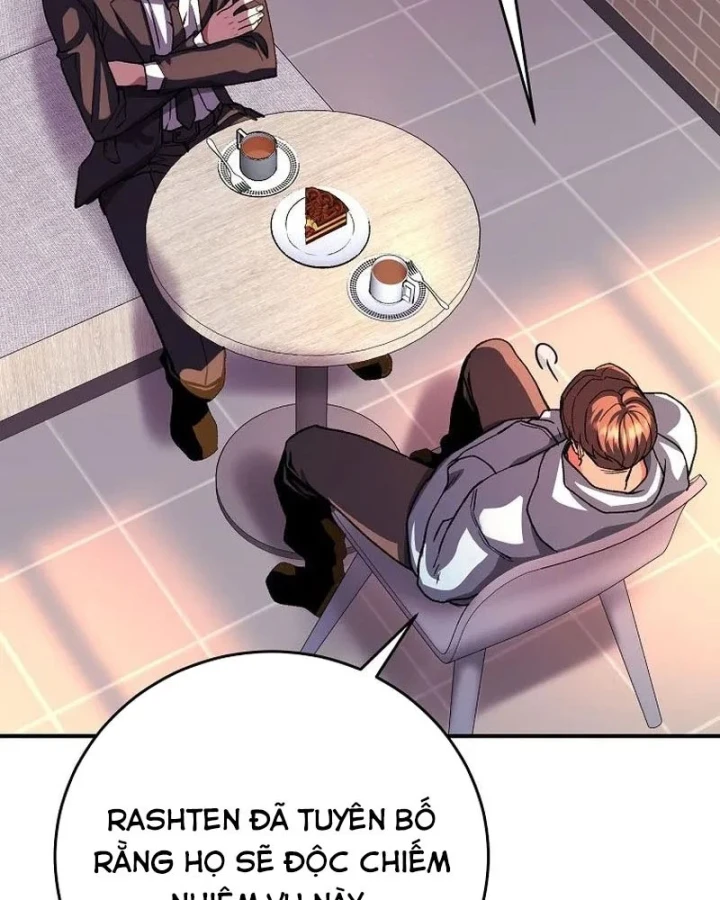 Chiến Lược Livestream Ẩn Giấu Của Kẻ Hồi Quy Chapter 17 - 54