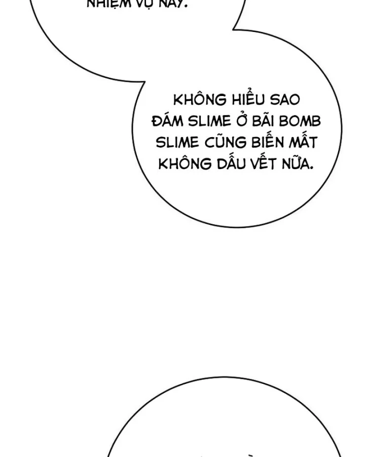 Chiến Lược Livestream Ẩn Giấu Của Kẻ Hồi Quy Chapter 17 - 55