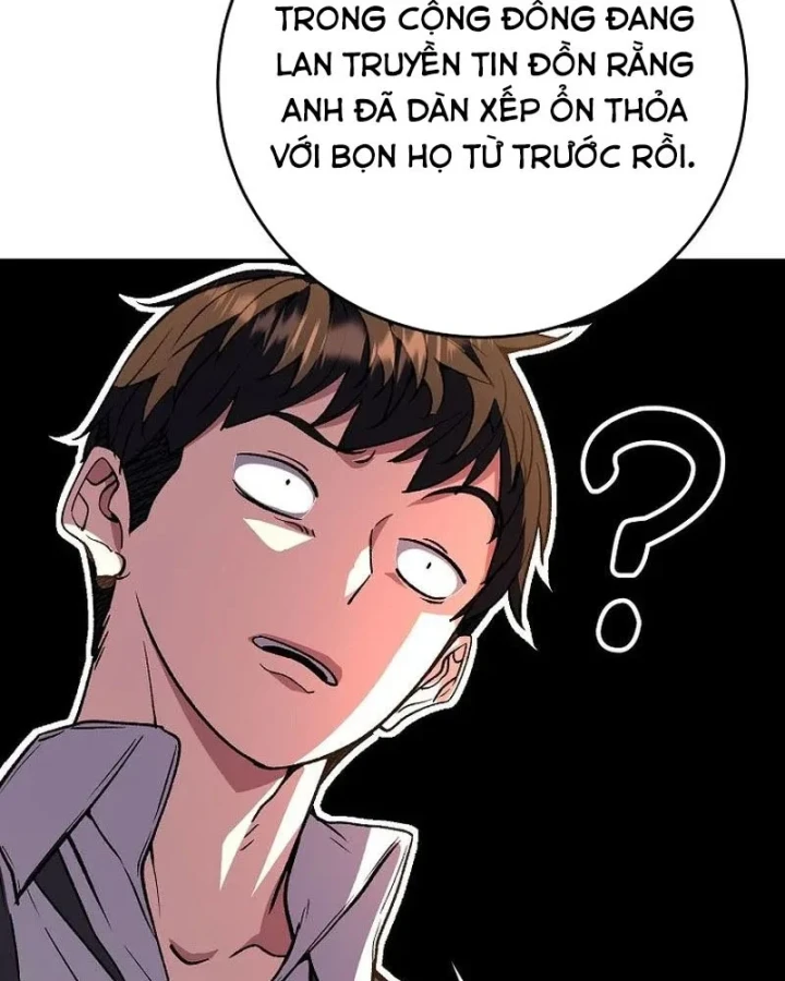 Chiến Lược Livestream Ẩn Giấu Của Kẻ Hồi Quy Chapter 17 - 56