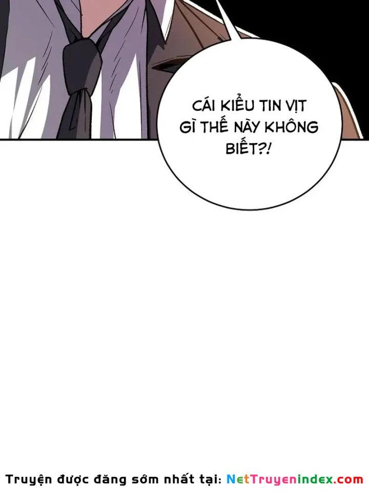 Chiến Lược Livestream Ẩn Giấu Của Kẻ Hồi Quy Chapter 17 - 57