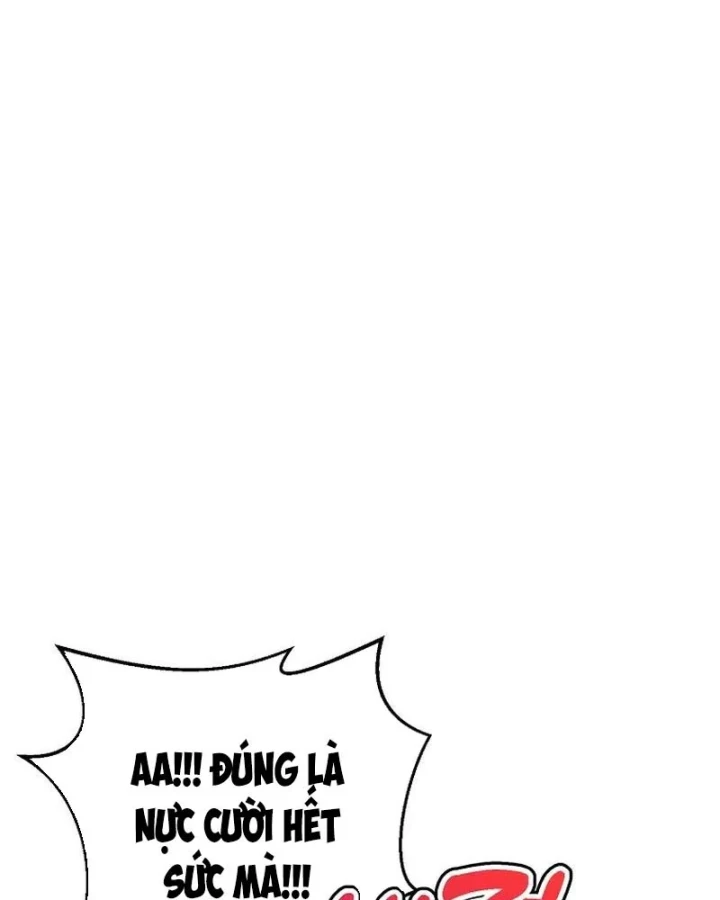 Chiến Lược Livestream Ẩn Giấu Của Kẻ Hồi Quy Chapter 17 - 58