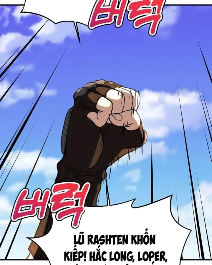 Chiến Lược Livestream Ẩn Giấu Của Kẻ Hồi Quy Chapter 17 - 59