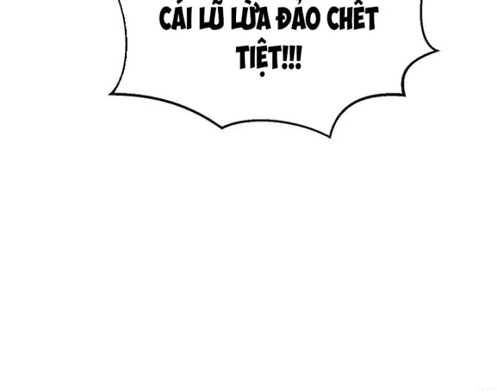 Chiến Lược Livestream Ẩn Giấu Của Kẻ Hồi Quy Chapter 17 - 60