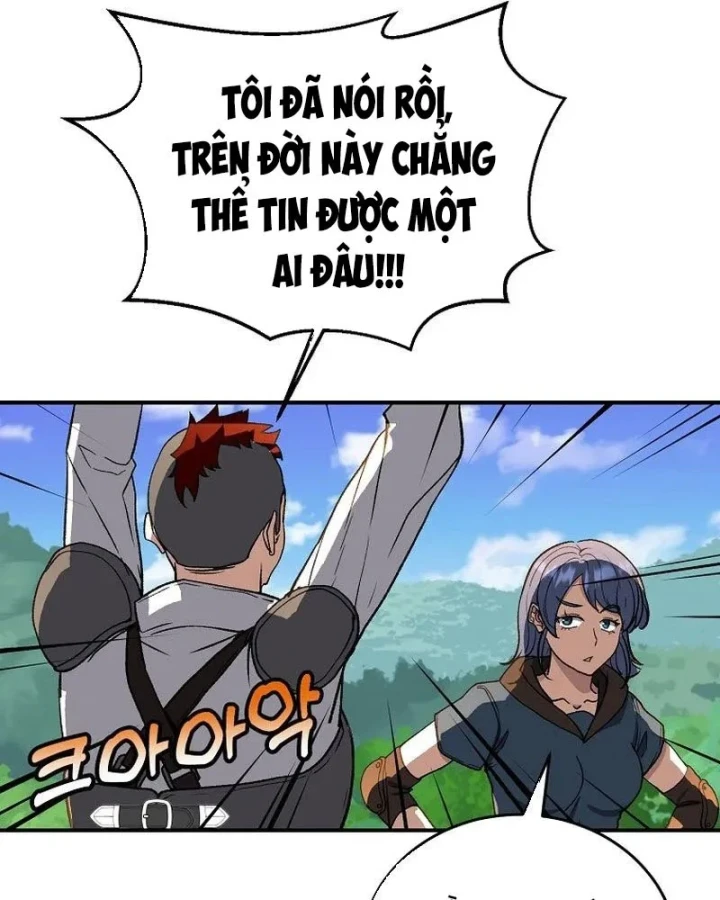 Chiến Lược Livestream Ẩn Giấu Của Kẻ Hồi Quy Chapter 17 - 61