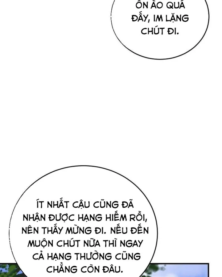 Chiến Lược Livestream Ẩn Giấu Của Kẻ Hồi Quy Chapter 17 - 62