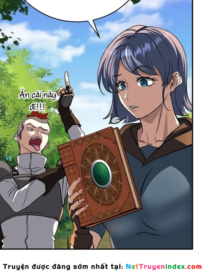 Chiến Lược Livestream Ẩn Giấu Của Kẻ Hồi Quy Chapter 17 - 63