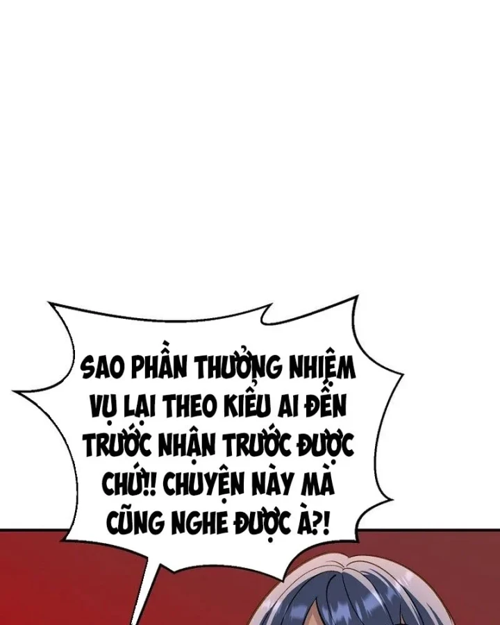 Chiến Lược Livestream Ẩn Giấu Của Kẻ Hồi Quy Chapter 17 - 64