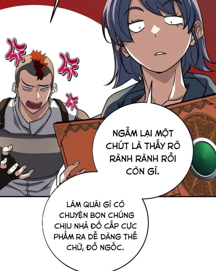 Chiến Lược Livestream Ẩn Giấu Của Kẻ Hồi Quy Chapter 17 - 65