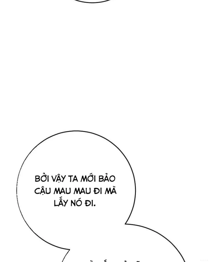 Chiến Lược Livestream Ẩn Giấu Của Kẻ Hồi Quy Chapter 17 - 66