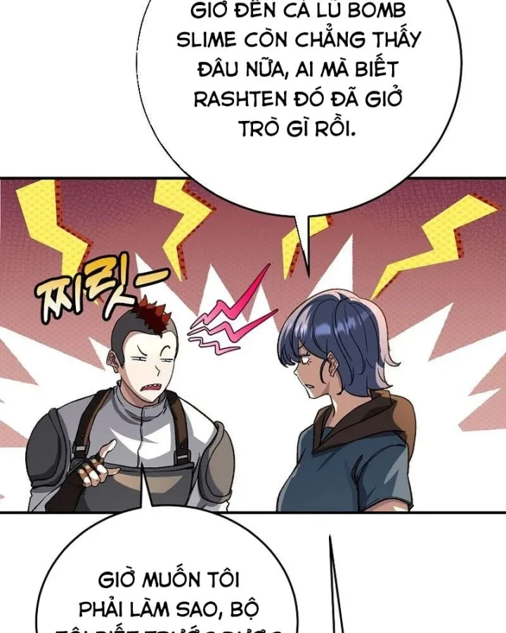 Chiến Lược Livestream Ẩn Giấu Của Kẻ Hồi Quy Chapter 17 - 67