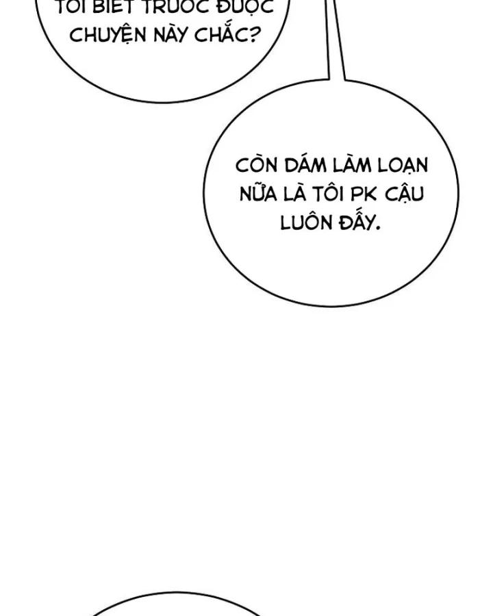 Chiến Lược Livestream Ẩn Giấu Của Kẻ Hồi Quy Chapter 17 - 68