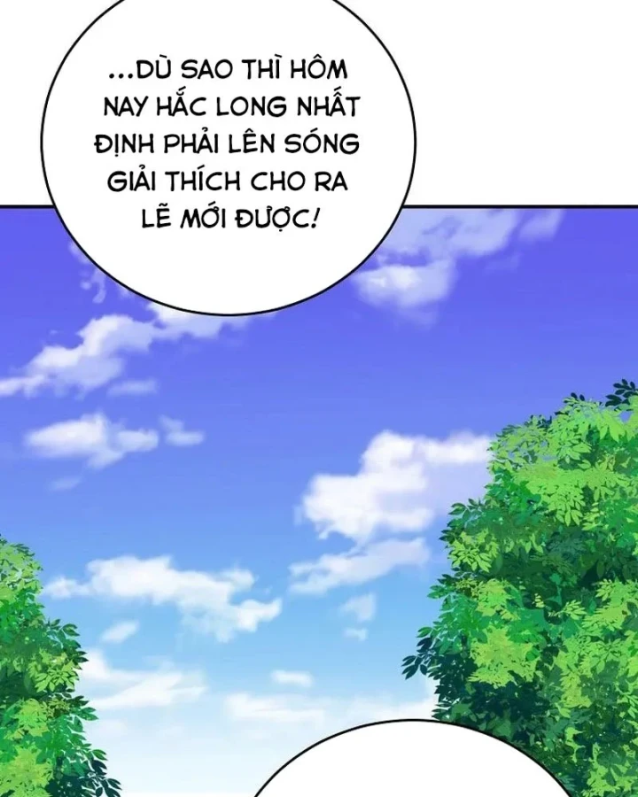 Chiến Lược Livestream Ẩn Giấu Của Kẻ Hồi Quy Chapter 17 - 69