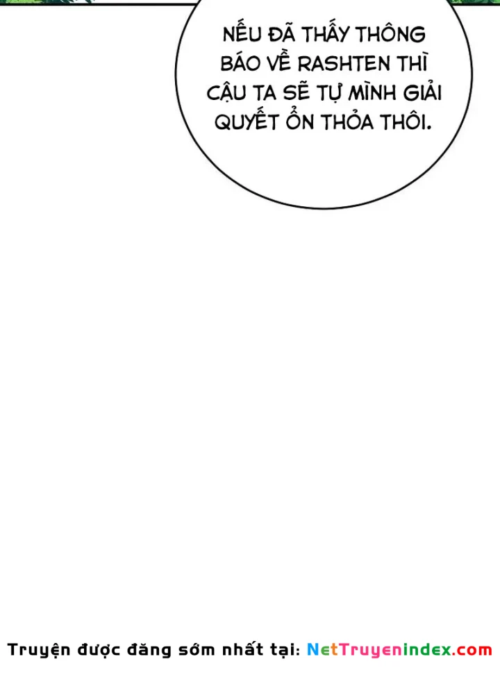 Chiến Lược Livestream Ẩn Giấu Của Kẻ Hồi Quy Chapter 17 - 70