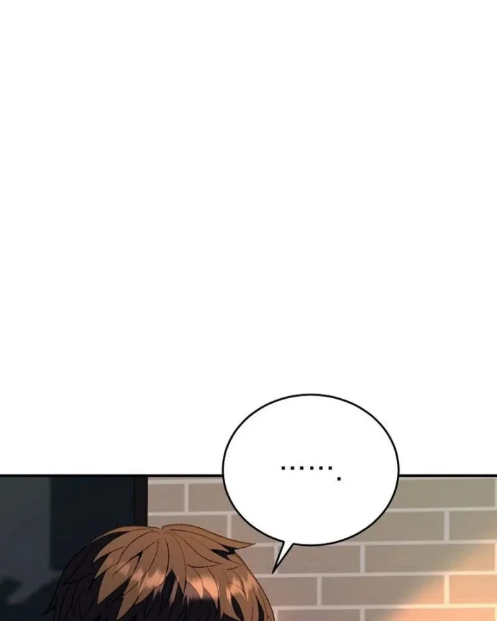 Chiến Lược Livestream Ẩn Giấu Của Kẻ Hồi Quy Chapter 17 - 71