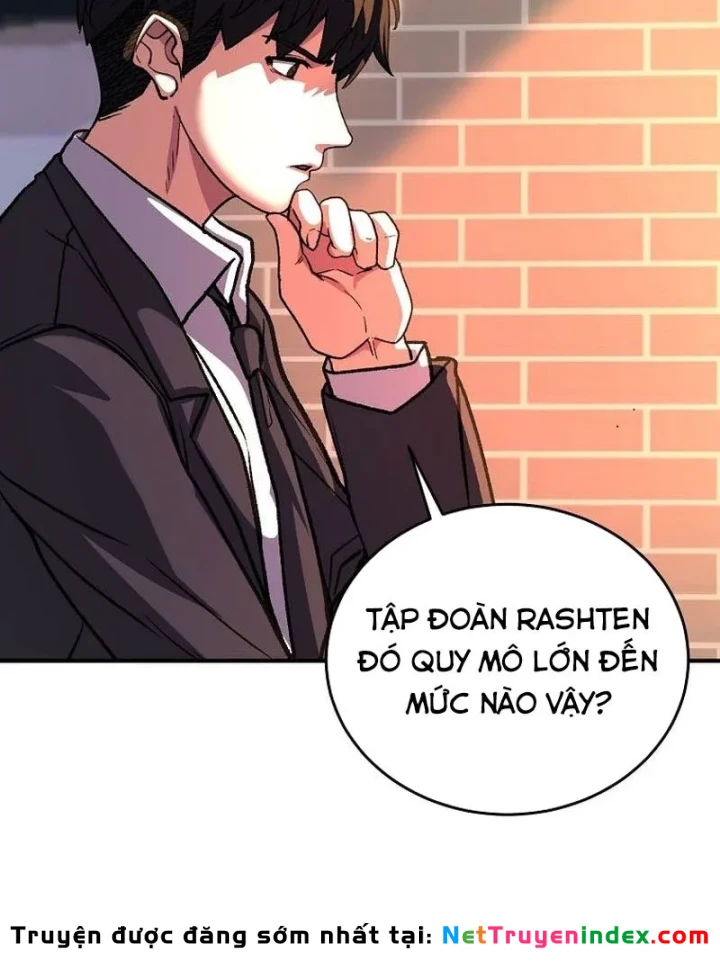 Chiến Lược Livestream Ẩn Giấu Của Kẻ Hồi Quy Chapter 17 - 72