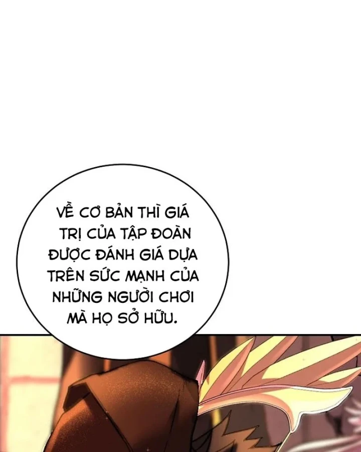 Chiến Lược Livestream Ẩn Giấu Của Kẻ Hồi Quy Chapter 17 - 73