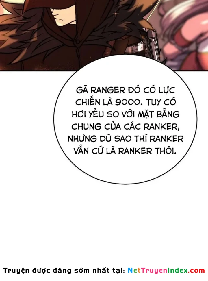 Chiến Lược Livestream Ẩn Giấu Của Kẻ Hồi Quy Chapter 17 - 74