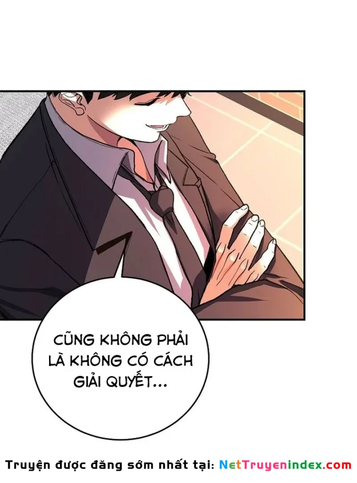 Chiến Lược Livestream Ẩn Giấu Của Kẻ Hồi Quy Chapter 17 - 75