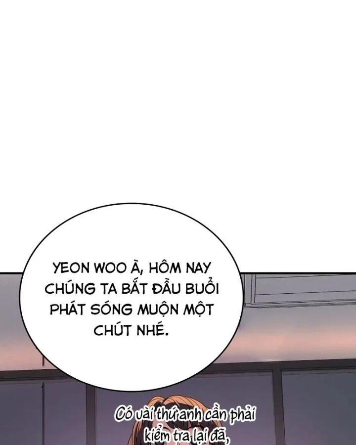 Chiến Lược Livestream Ẩn Giấu Của Kẻ Hồi Quy Chapter 17 - 76