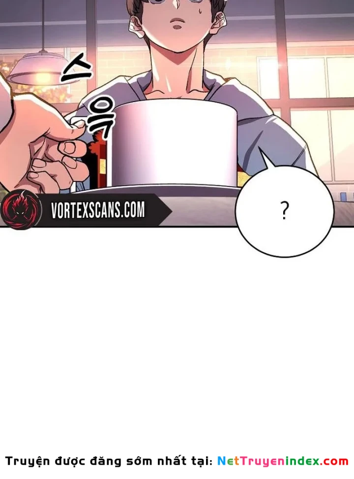 Chiến Lược Livestream Ẩn Giấu Của Kẻ Hồi Quy Chapter 17 - 77