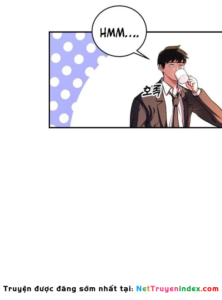 Chiến Lược Livestream Ẩn Giấu Của Kẻ Hồi Quy Chapter 17 - 78