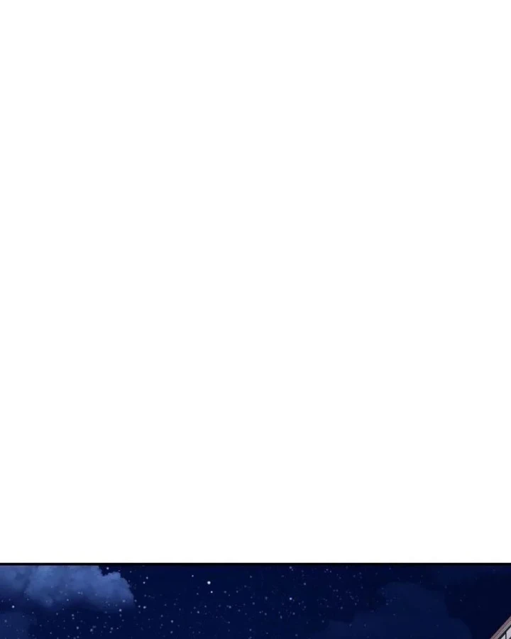 Chiến Lược Livestream Ẩn Giấu Của Kẻ Hồi Quy Chapter 17 - 79