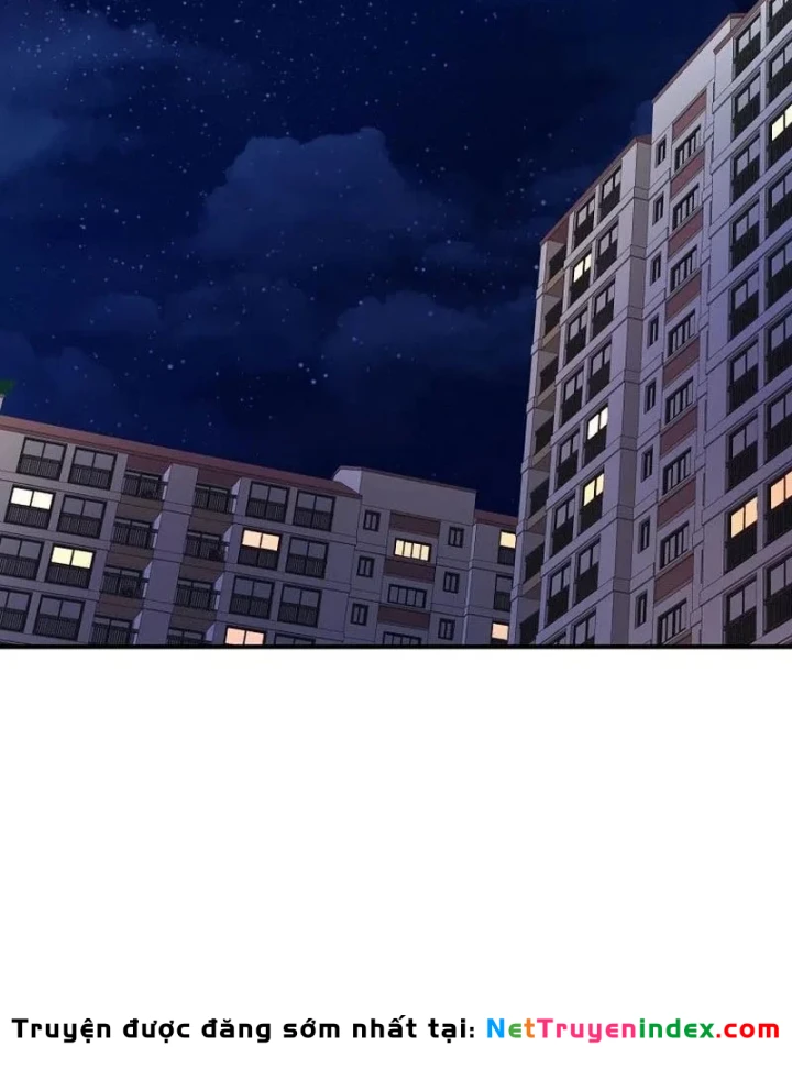 Chiến Lược Livestream Ẩn Giấu Của Kẻ Hồi Quy Chapter 17 - 80