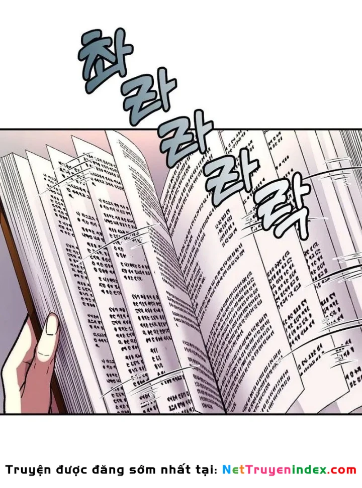 Chiến Lược Livestream Ẩn Giấu Của Kẻ Hồi Quy Chapter 17 - 81