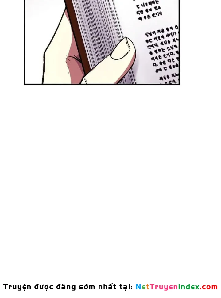 Chiến Lược Livestream Ẩn Giấu Của Kẻ Hồi Quy Chapter 17 - 83