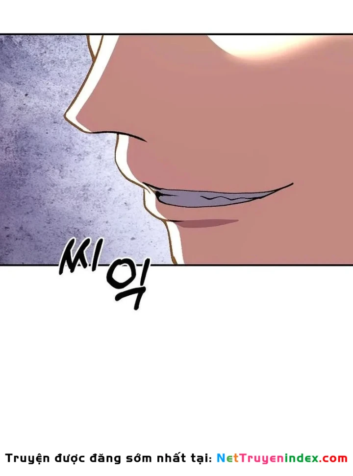 Chiến Lược Livestream Ẩn Giấu Của Kẻ Hồi Quy Chapter 17 - 84