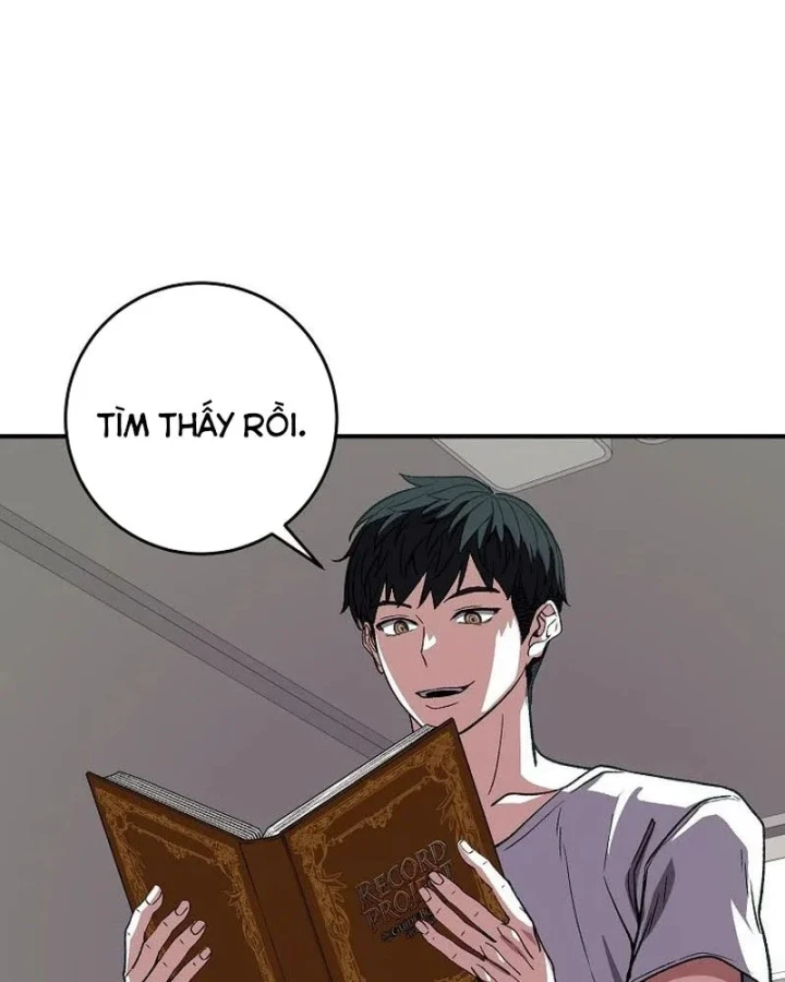 Chiến Lược Livestream Ẩn Giấu Của Kẻ Hồi Quy Chapter 17 - 85