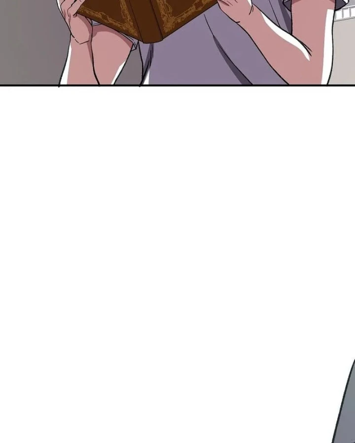 Chiến Lược Livestream Ẩn Giấu Của Kẻ Hồi Quy Chapter 17 - 86