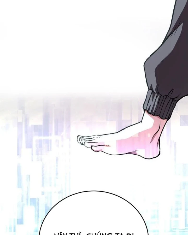 Chiến Lược Livestream Ẩn Giấu Của Kẻ Hồi Quy Chapter 17 - 87