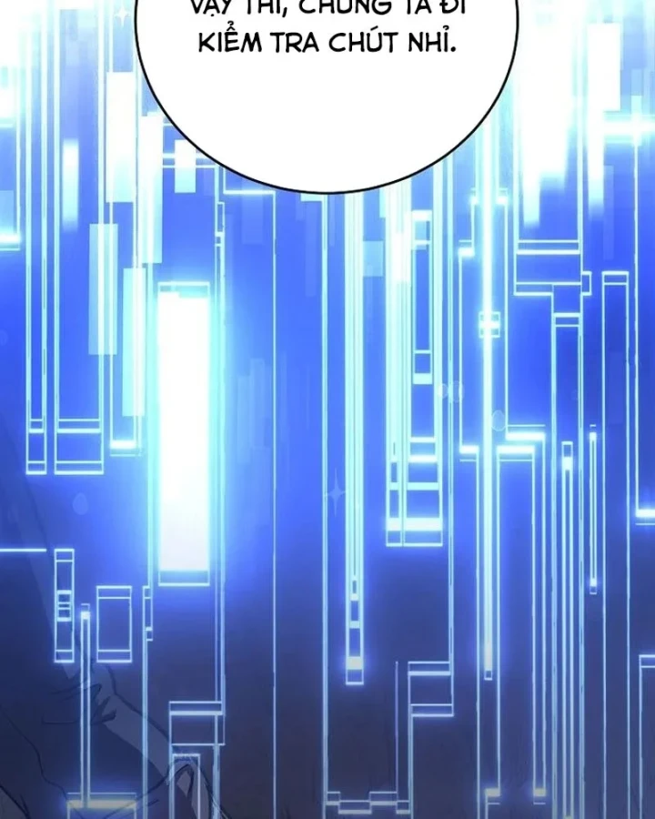 Chiến Lược Livestream Ẩn Giấu Của Kẻ Hồi Quy Chapter 17 - 88